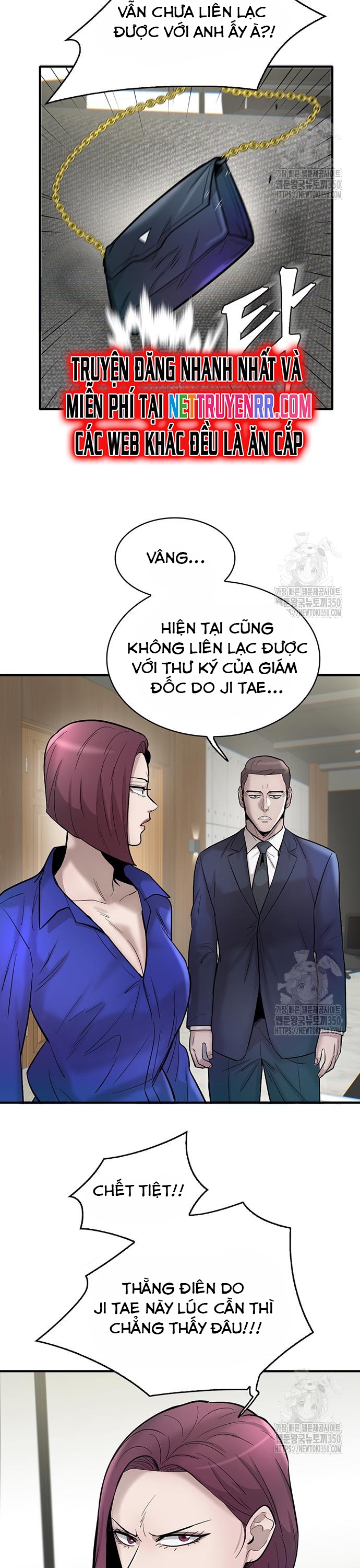 Chương 84 - Trang 4