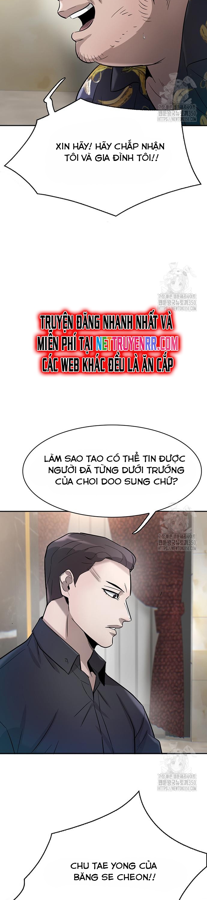 Chương 84 - Trang 34