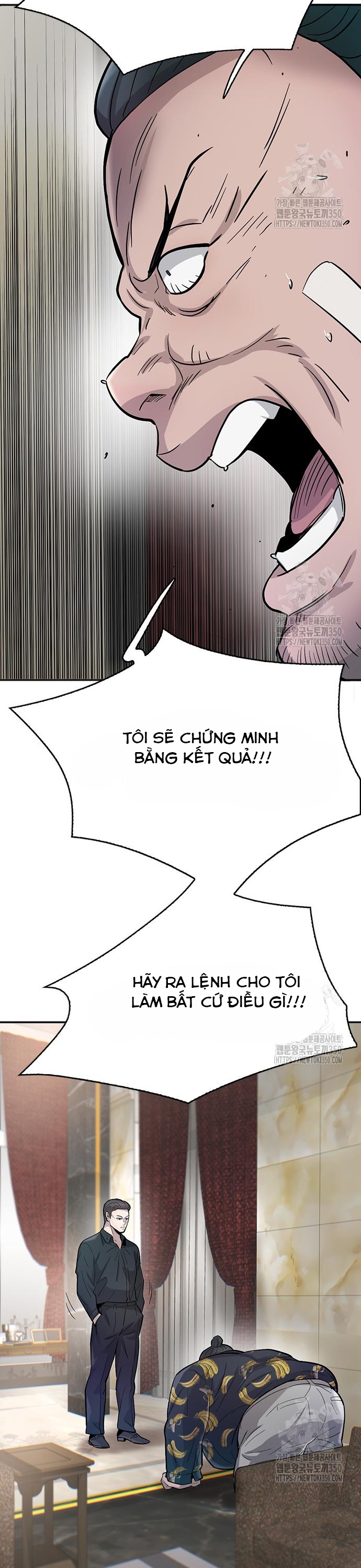 Chương 84 - Trang 35