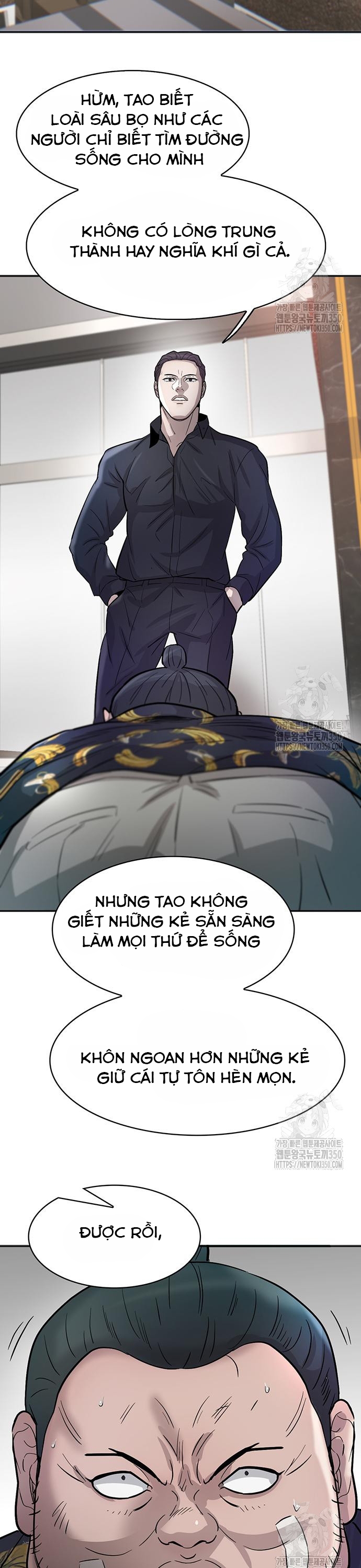 Chương 84 - Trang 36