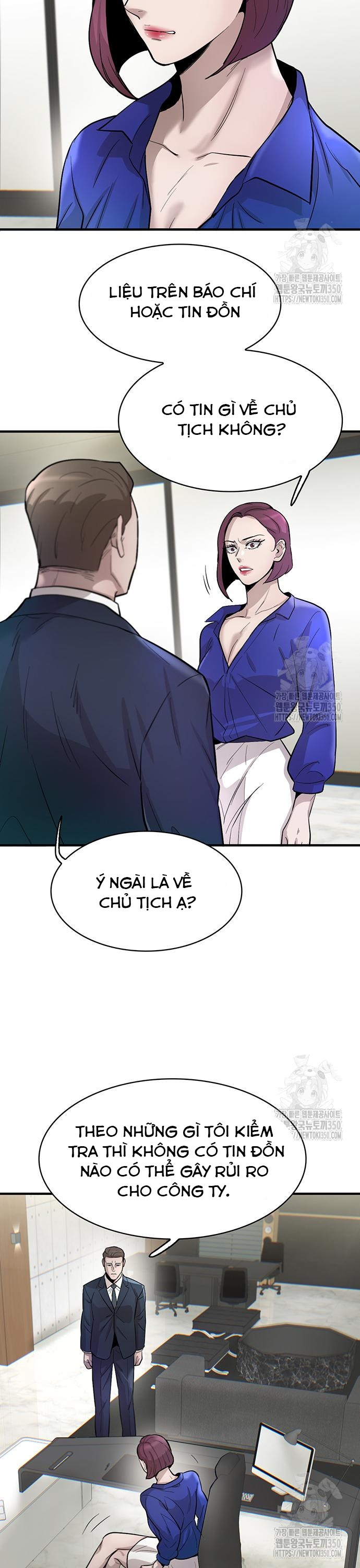 Chương 84 - Trang 5