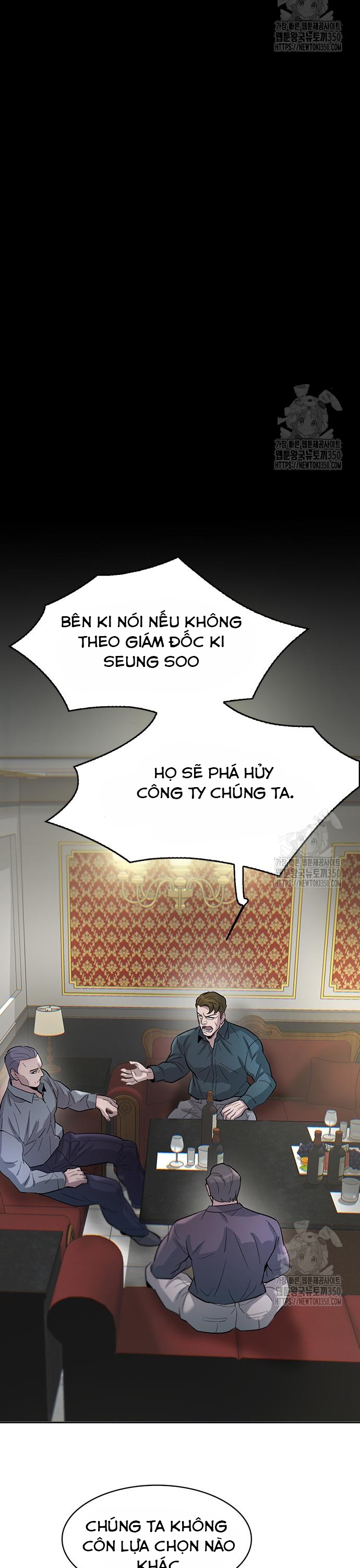 Chương 84 - Trang 41