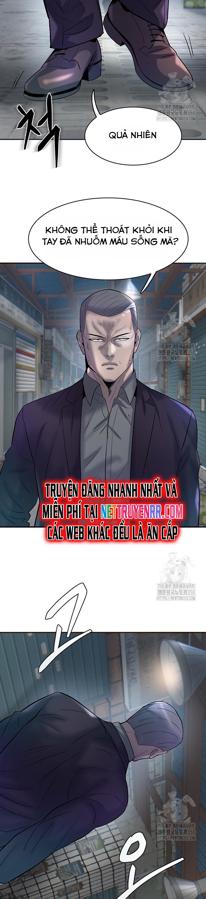 Chương 84 - Trang 47