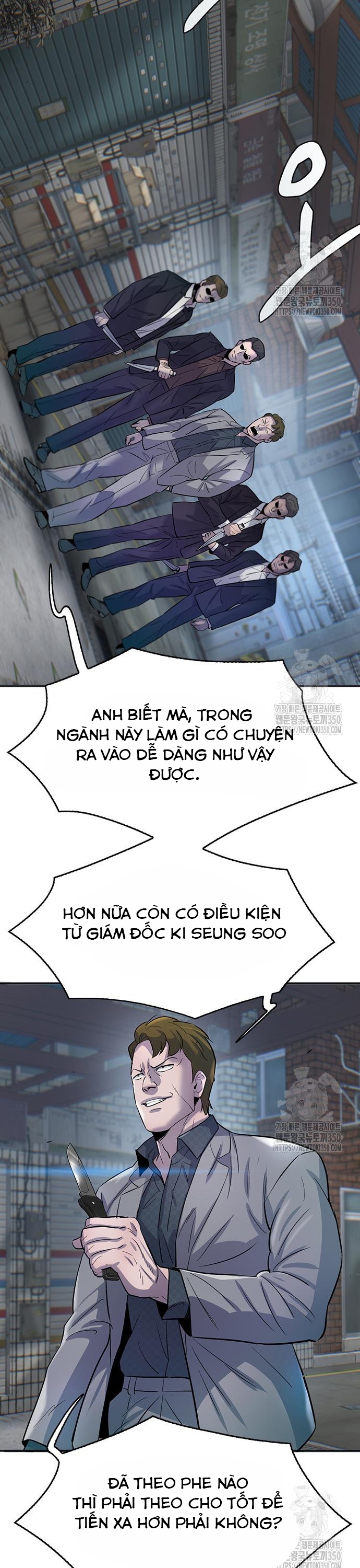 Chương 84 - Trang 48