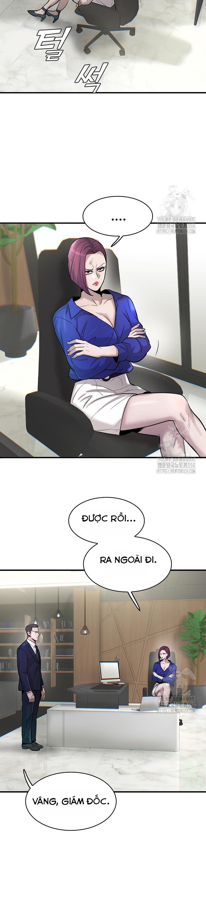 Chương 84 - Trang 6