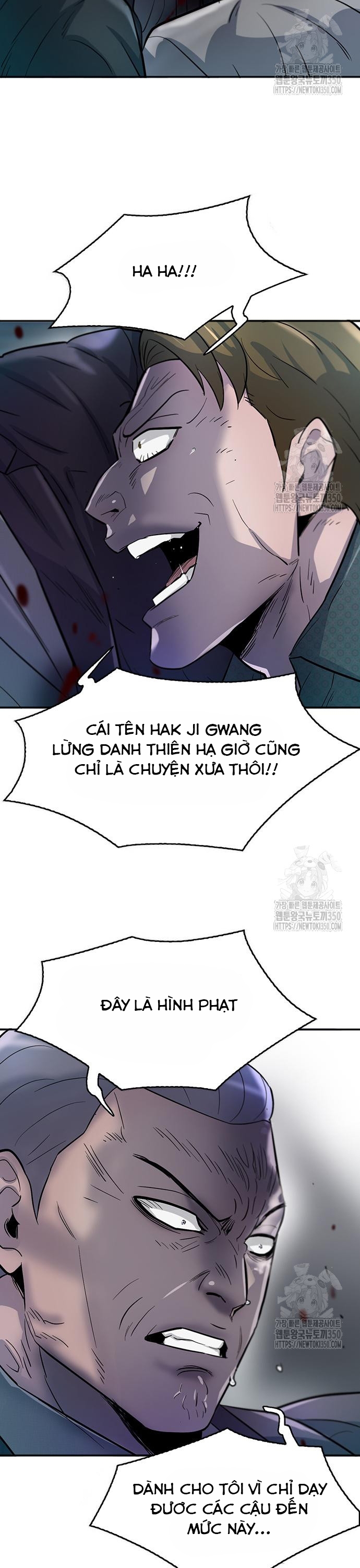 Chương 84 - Trang 53