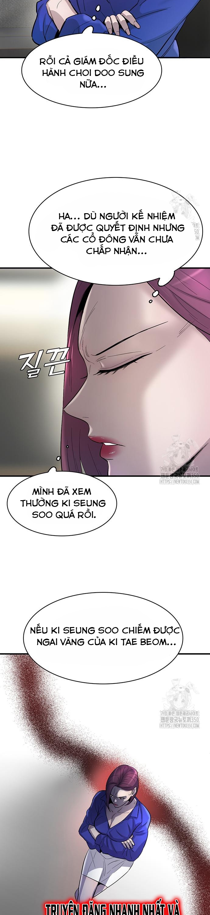Chương 84 - Trang 8