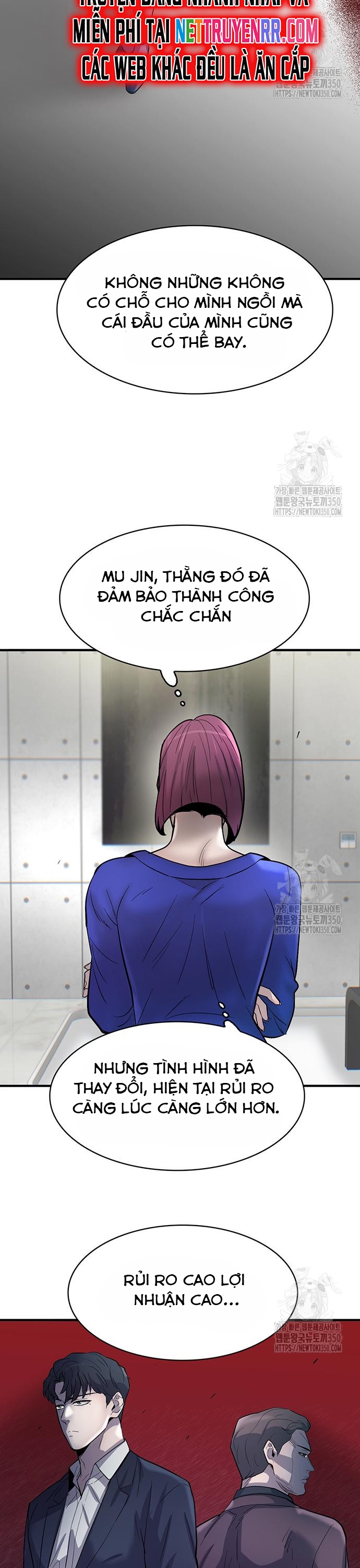 Chương 84 - Trang 9