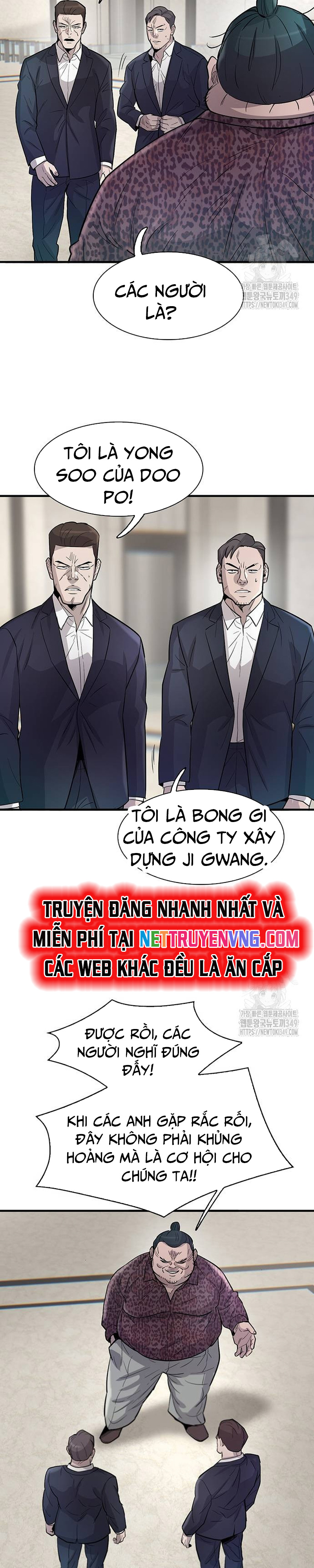 Chương 85 - Trang 11