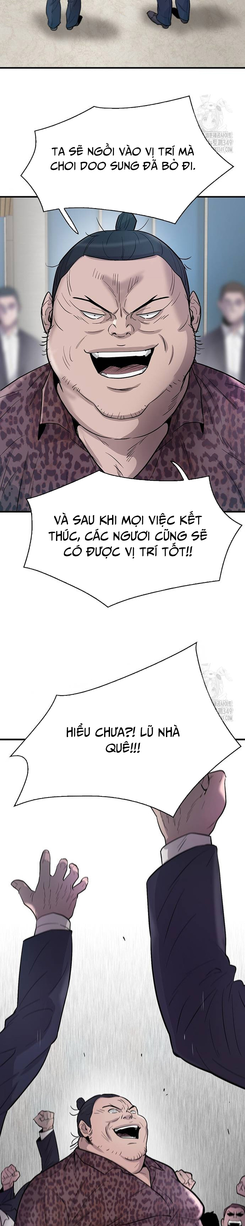 Chương 85 - Trang 12