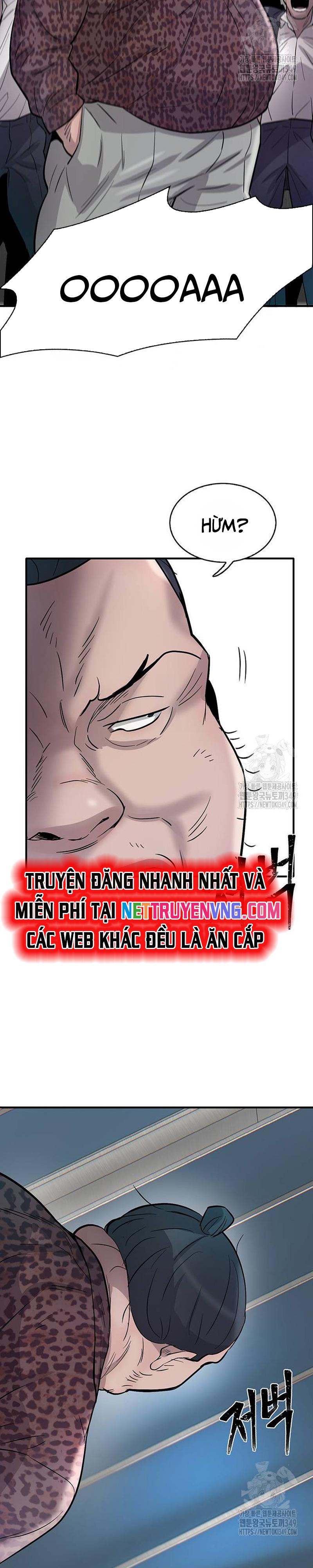 Chương 85 - Trang 13