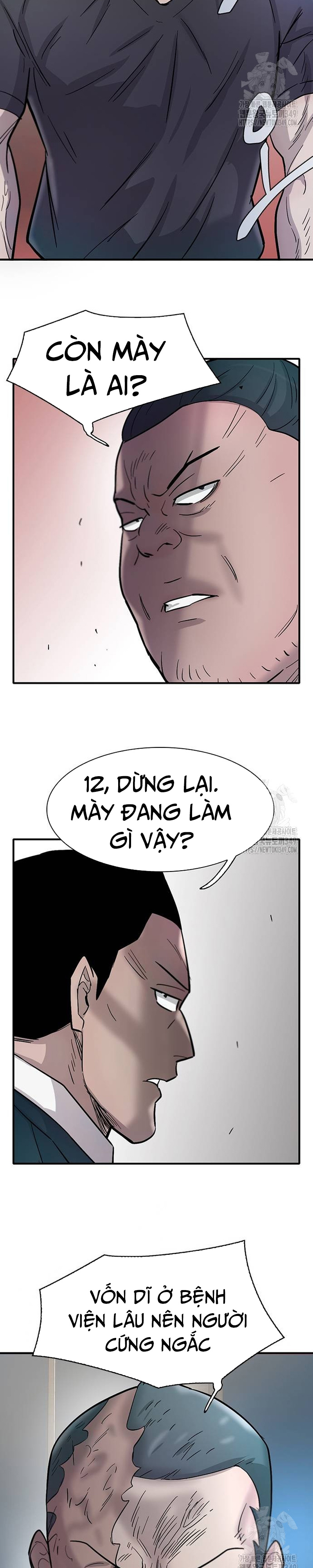 Chương 85 - Trang 19