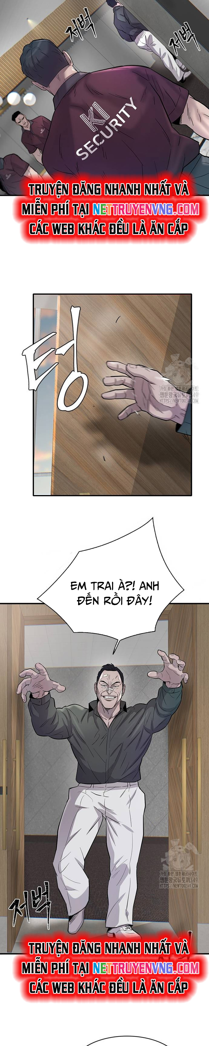 Chương 85 - Trang 3