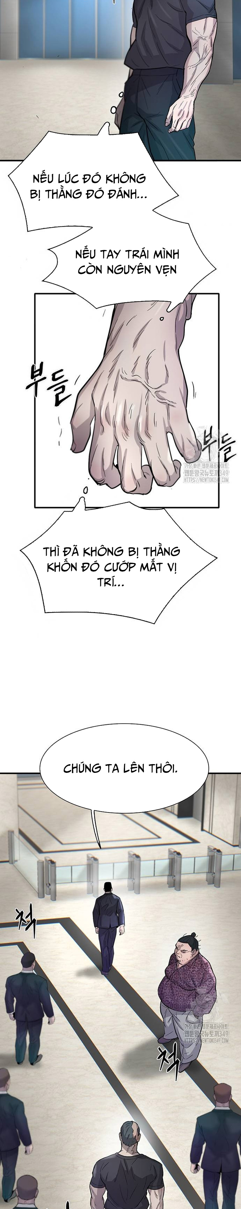 Chương 85 - Trang 21