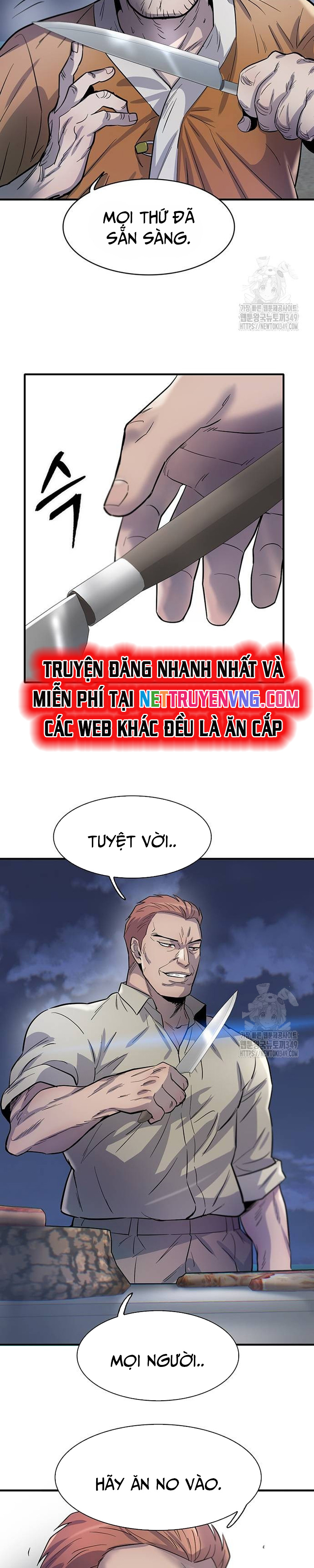 Chương 85 - Trang 30