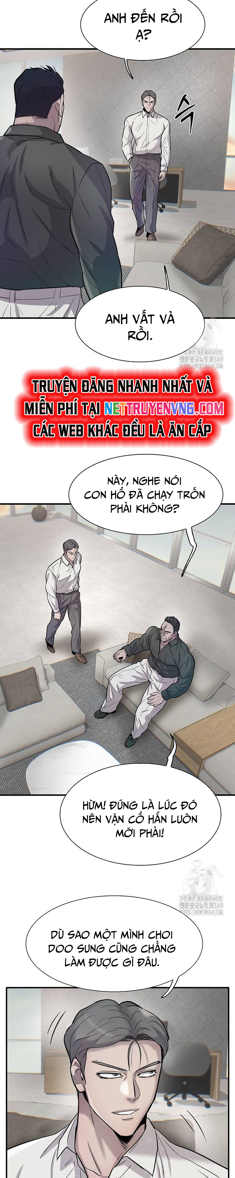 Chương 85 - Trang 4