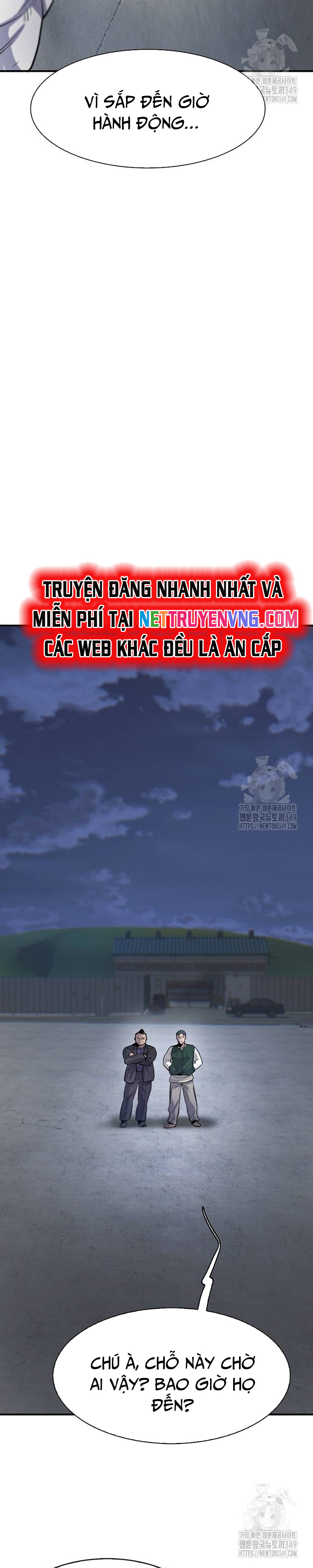 Chương 85 - Trang 32