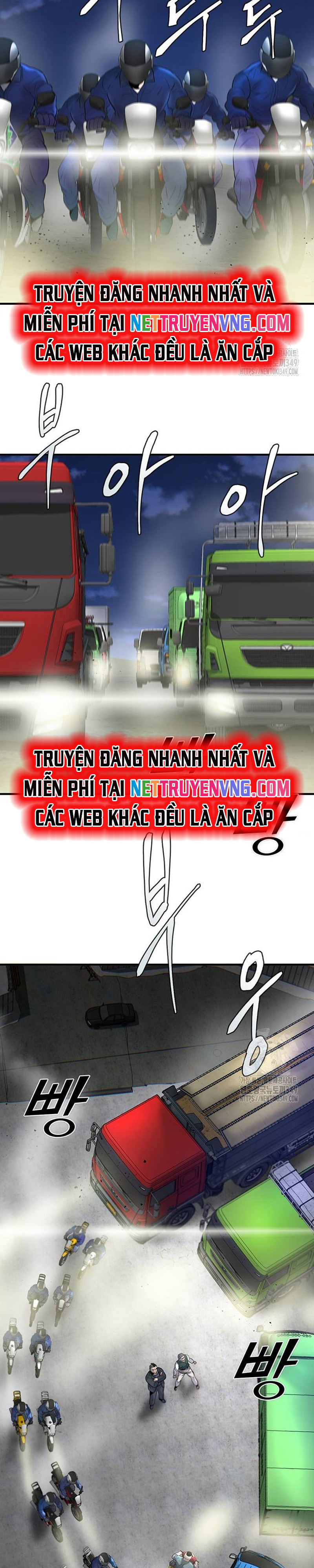 Chương 85 - Trang 36