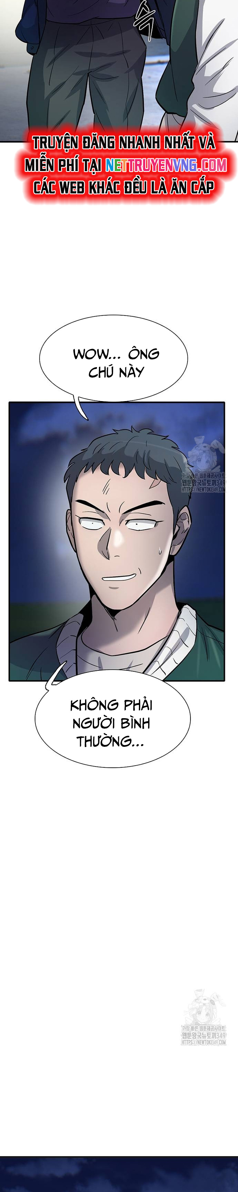 Chương 85 - Trang 40