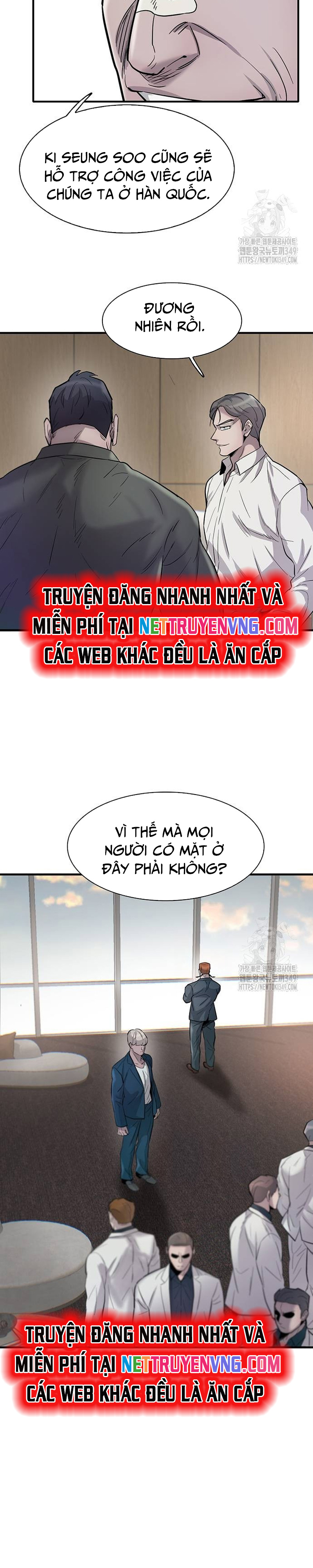 Chương 85 - Trang 5