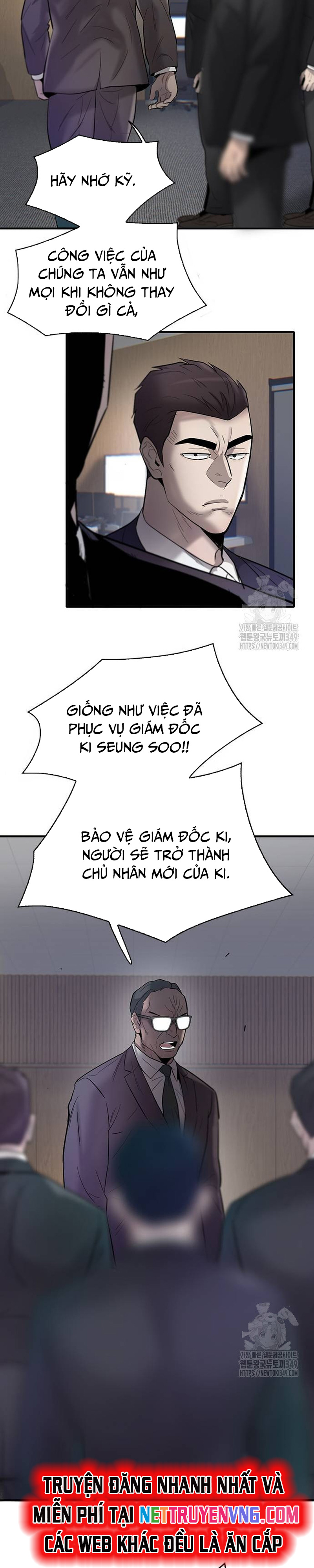 Chương 85 - Trang 8