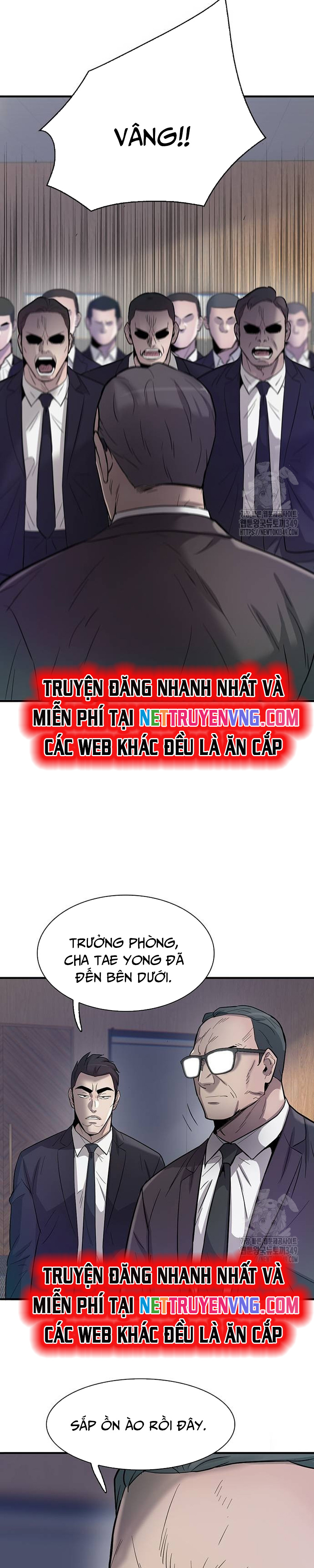 Chương 85 - Trang 9