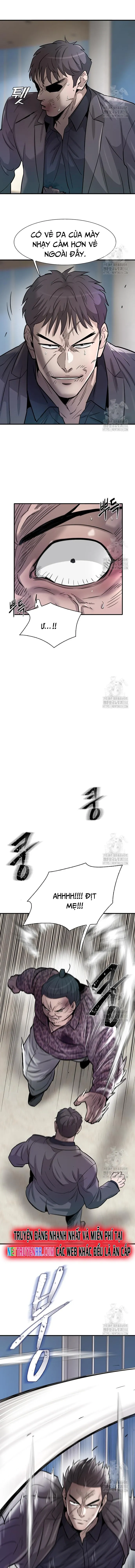 Chương 87 - Trang 11