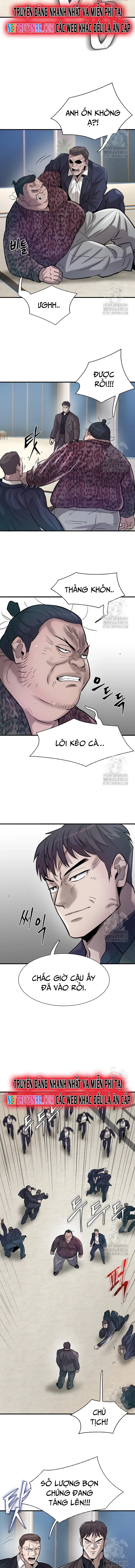 Chương 87 - Trang 6