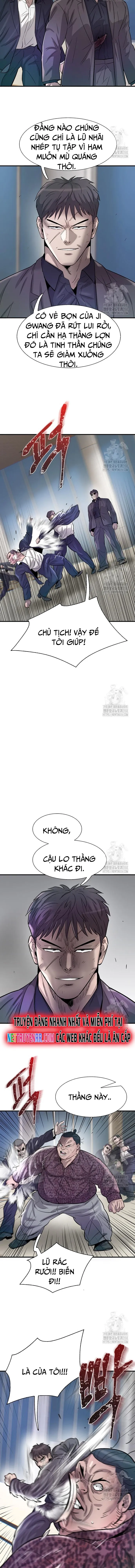 Chương 87 - Trang 7