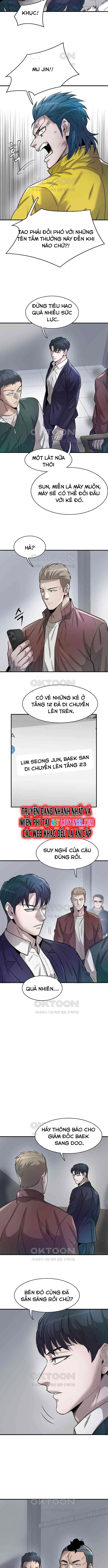 Chương 88 - Trang 2