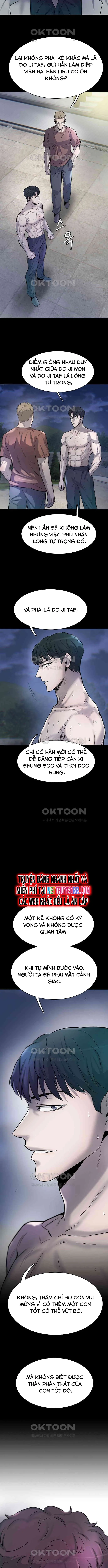 Chương 88 - Trang 15
