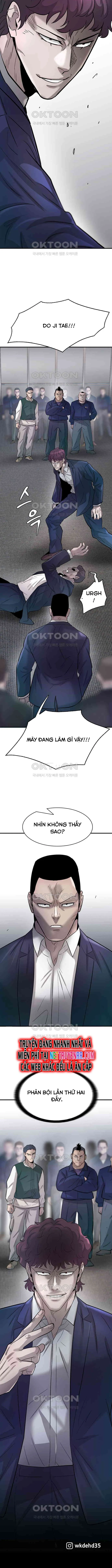 Chương 88 - Trang 16