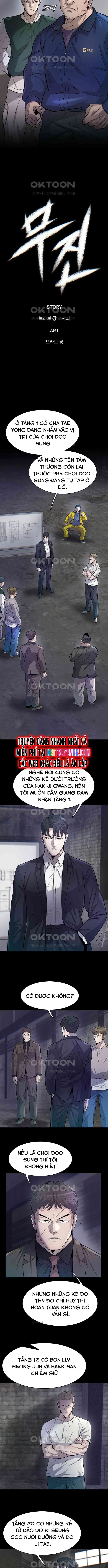 Chương 88 - Trang 3