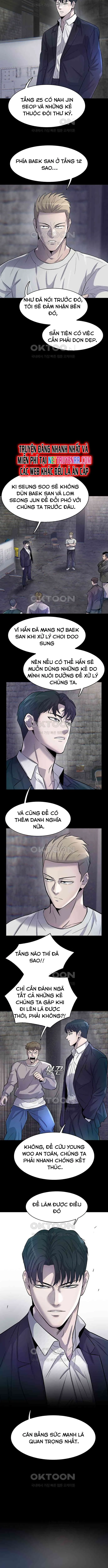 Chương 88 - Trang 4