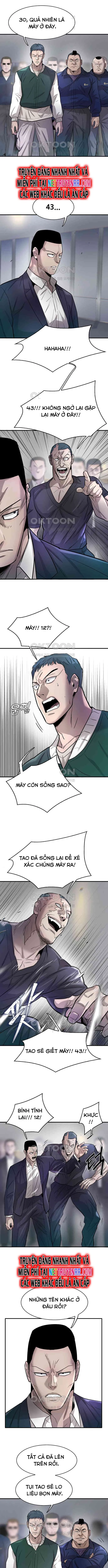 Chương 88 - Trang 6