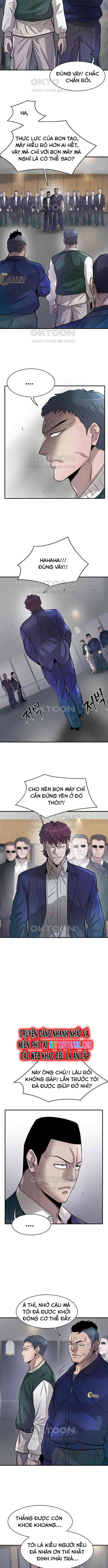 Chương 88 - Trang 7