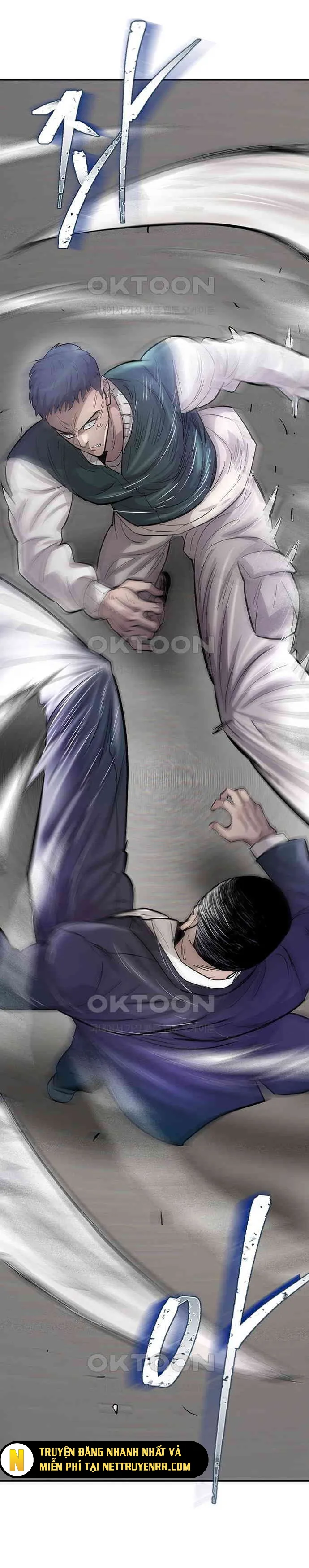 Chương 89 - Trang 11