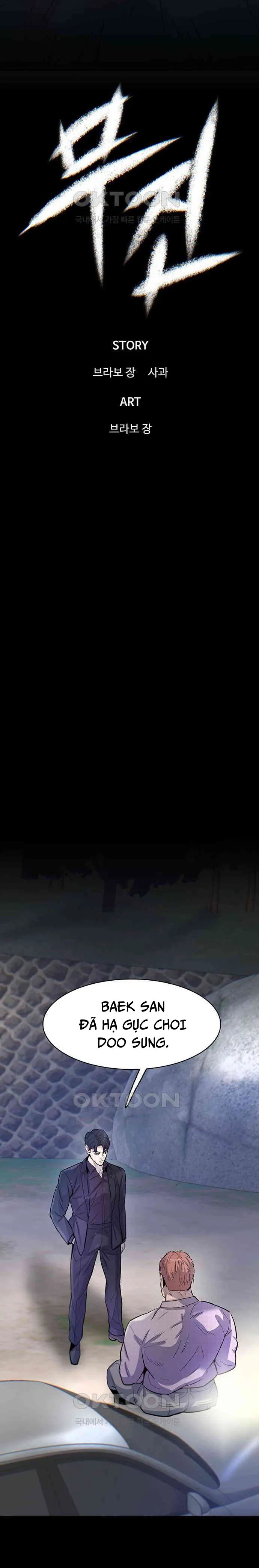 Chương 89 - Trang 20