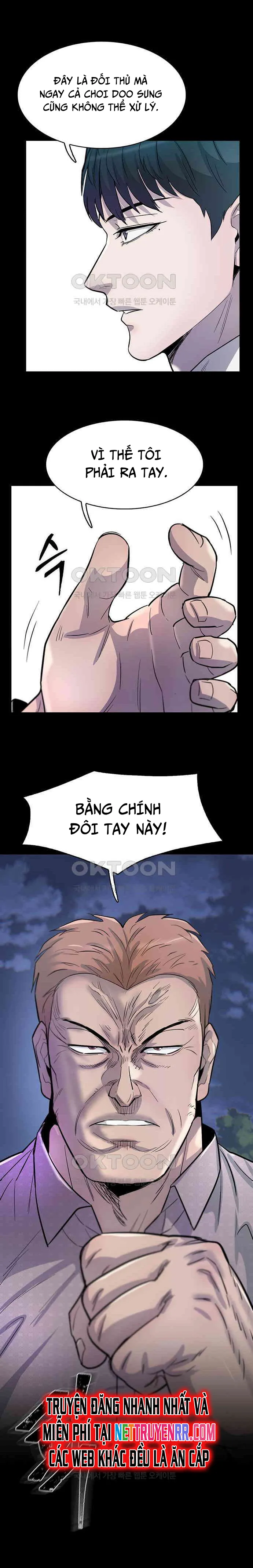 Chương 89 - Trang 22