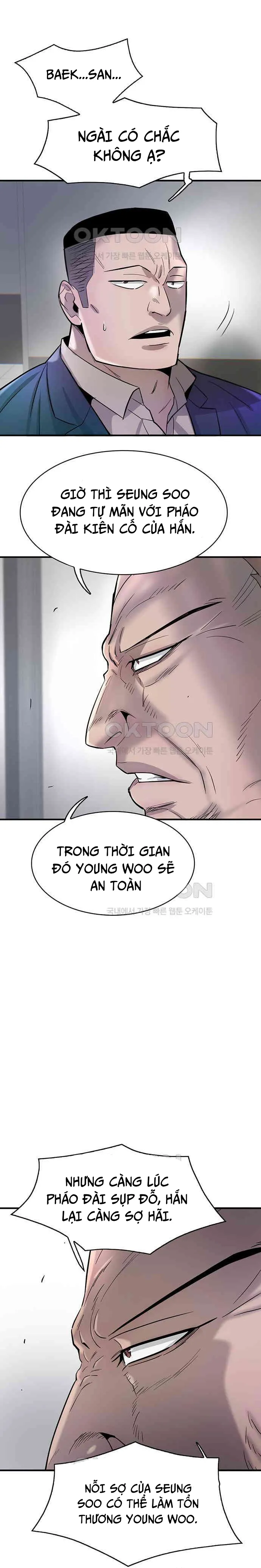 Chương 89 - Trang 24