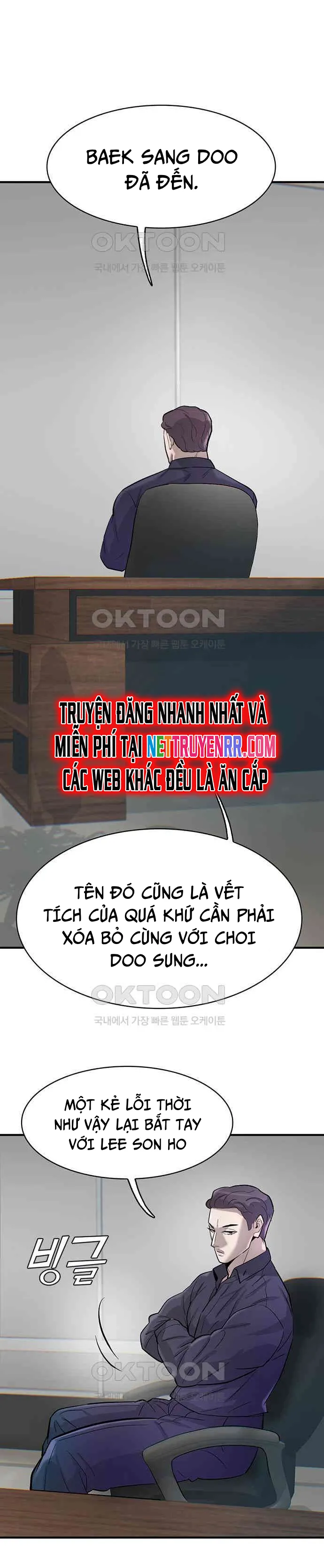 Chương 89 - Trang 26
