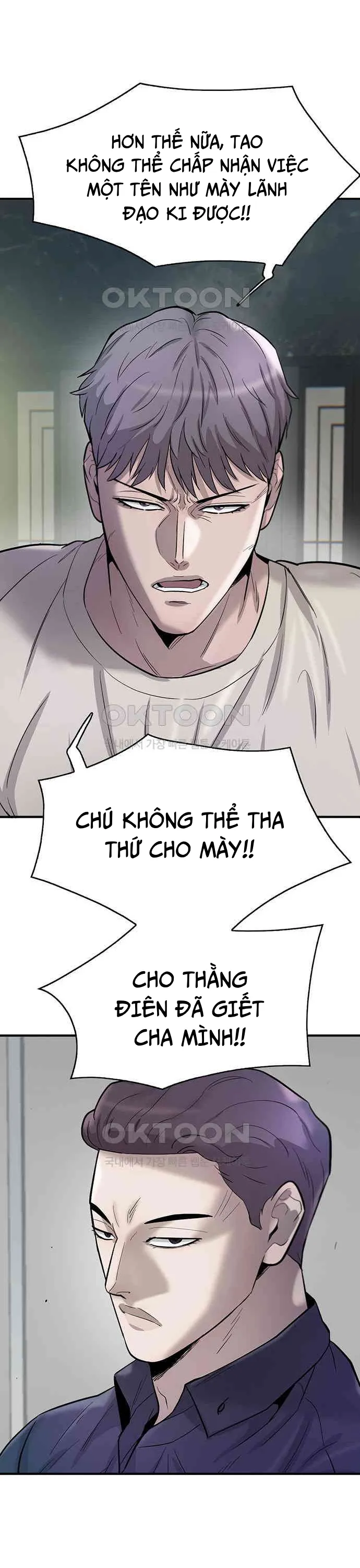 Chương 89 - Trang 28