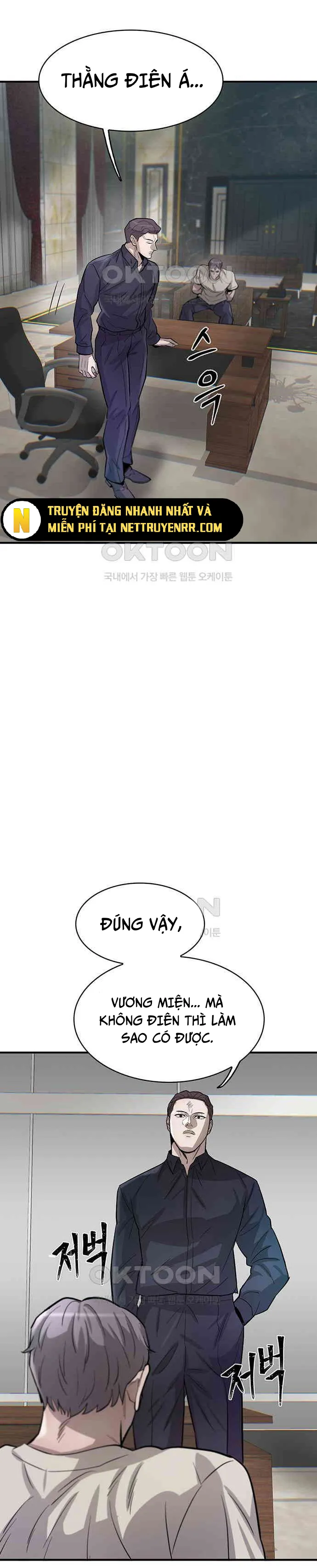Chương 89 - Trang 29