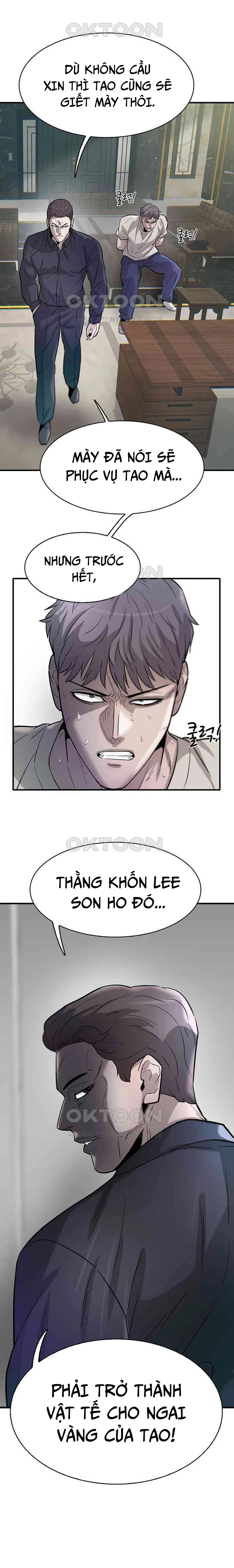 Chương 89 - Trang 34