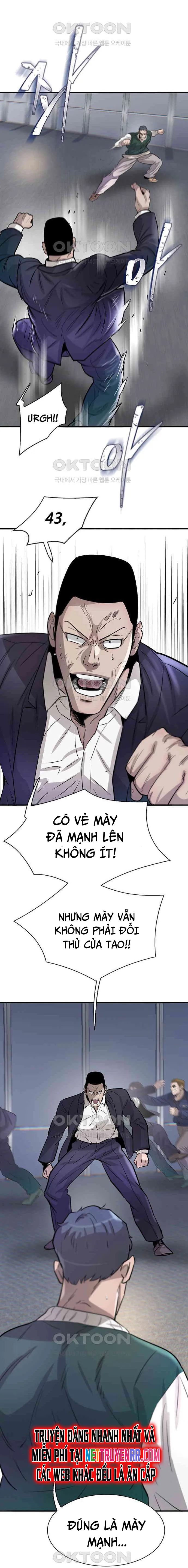Chương 89 - Trang 38
