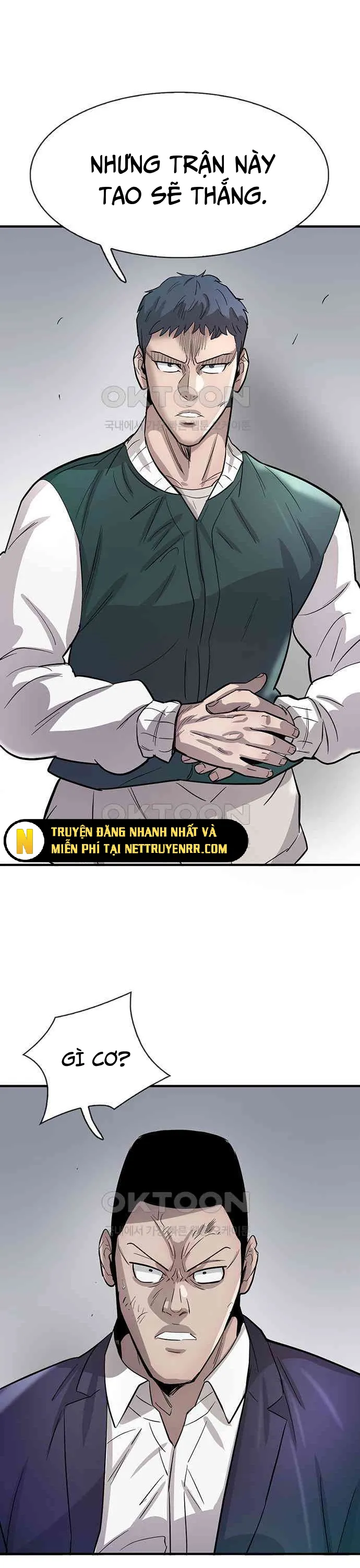 Chương 89 - Trang 39