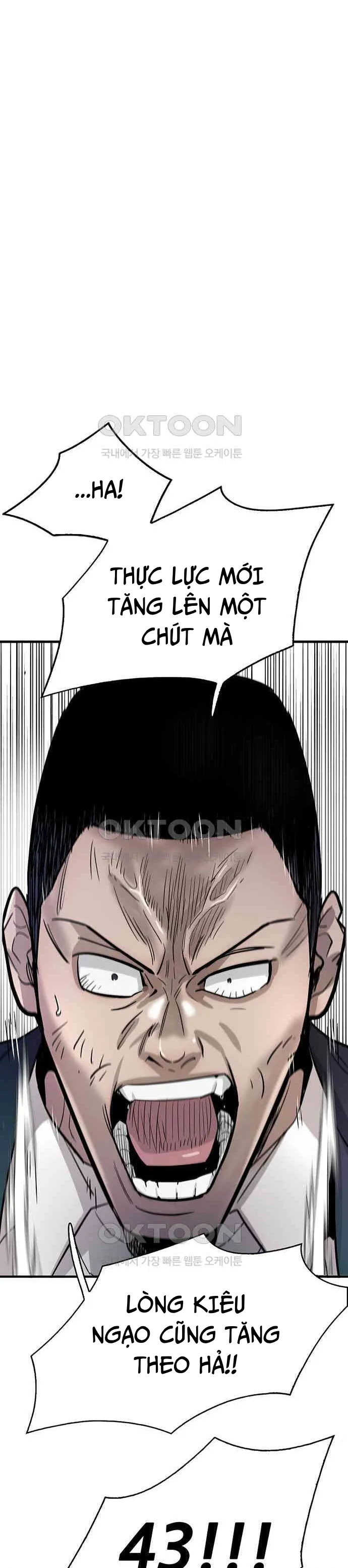 Chương 89 - Trang 40