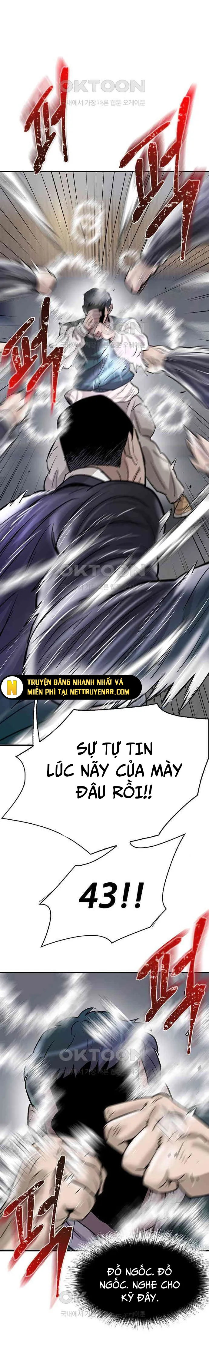 Chương 89 - Trang 42