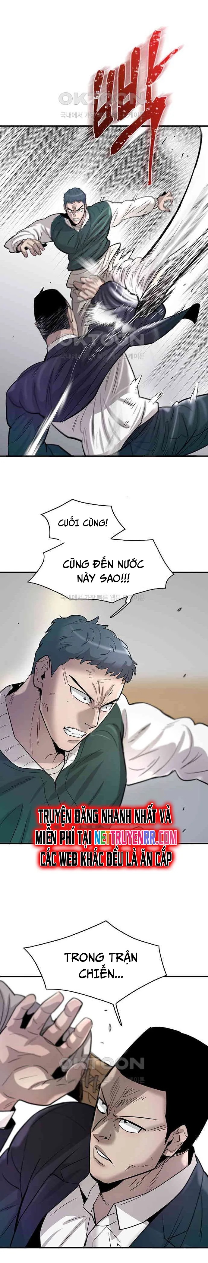 Chương 89 - Trang 8