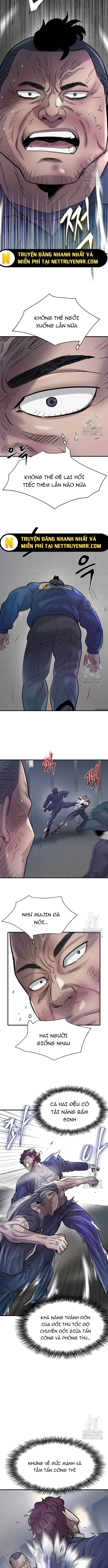 Chương 91 - Trang 11